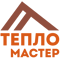 Профессиональное утепление бани в Артёме — качественно и надежно